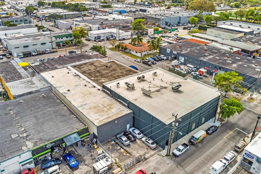 Недавно продано: $4,495,000 (0 спален, 0 ванн, 0 Квадратных фут)