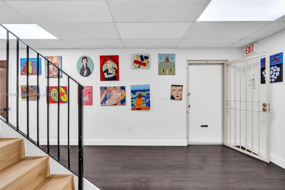 Недавно продано: $4,495,000 (0 спален, 0 ванн, 0 Квадратных фут)