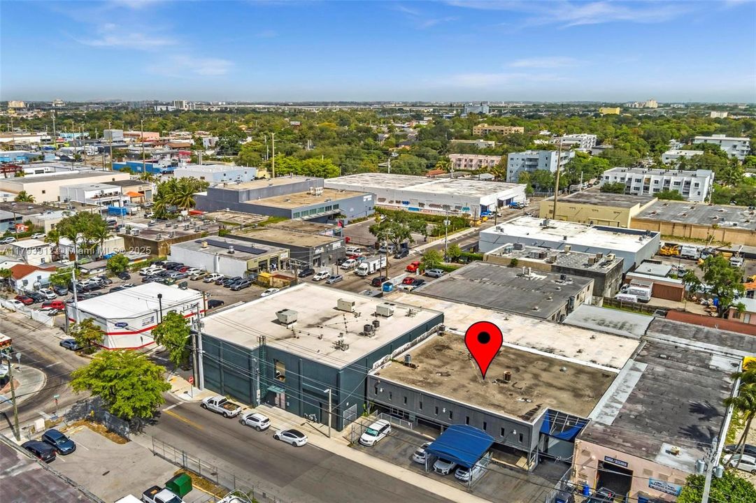 Недавно продано: $4,495,000 (0 спален, 0 ванн, 0 Квадратных фут)