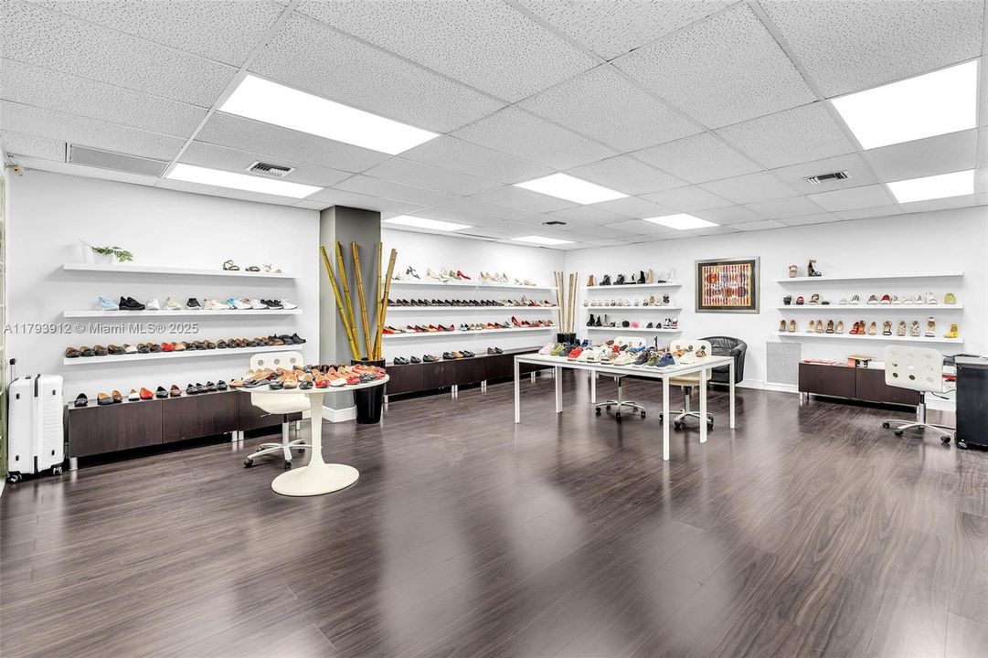 Недавно продано: $4,495,000 (0 спален, 0 ванн, 0 Квадратных фут)