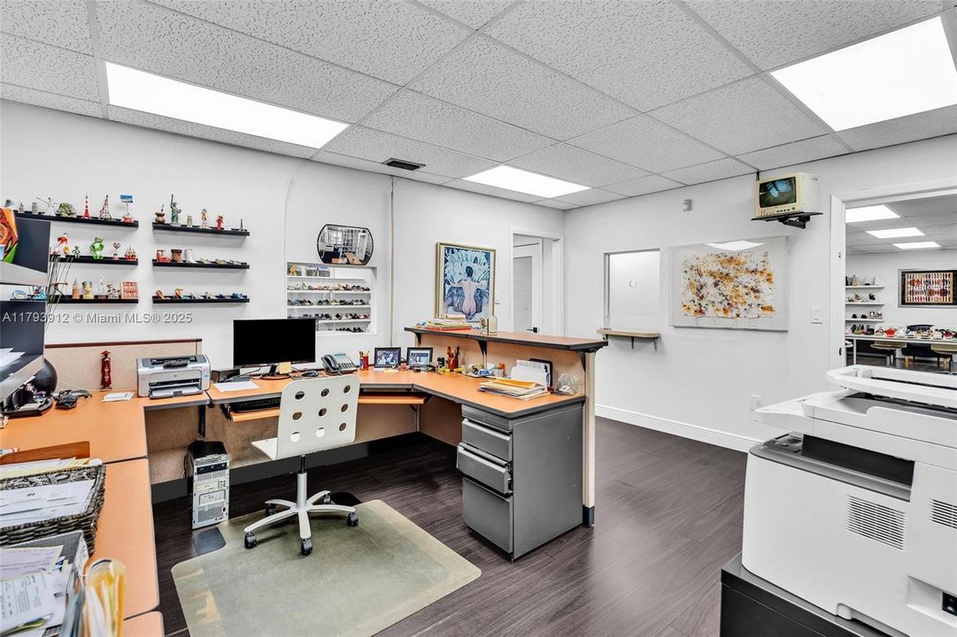 Недавно продано: $4,495,000 (0 спален, 0 ванн, 0 Квадратных фут)