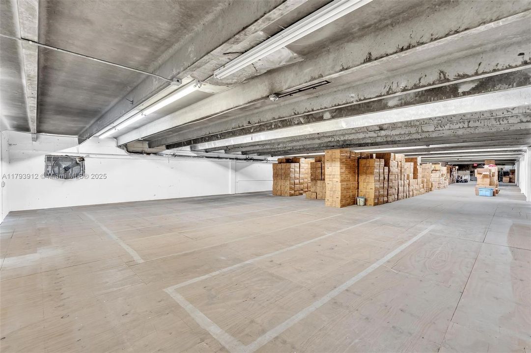 Недавно продано: $4,495,000 (0 спален, 0 ванн, 0 Квадратных фут)