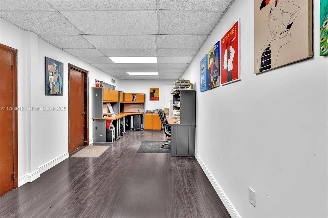 Недавно продано: $4,495,000 (0 спален, 0 ванн, 0 Квадратных фут)