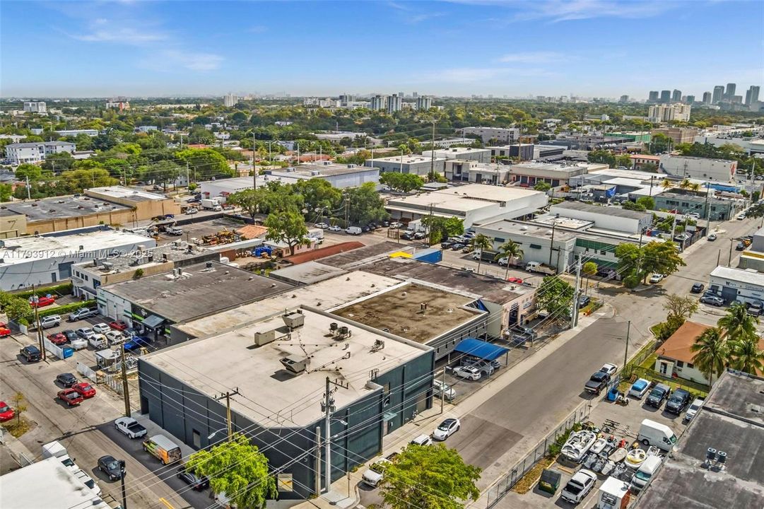 Недавно продано: $4,495,000 (0 спален, 0 ванн, 0 Квадратных фут)