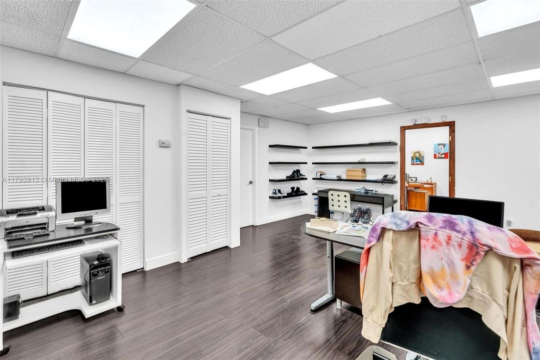 Недавно продано: $4,495,000 (0 спален, 0 ванн, 0 Квадратных фут)