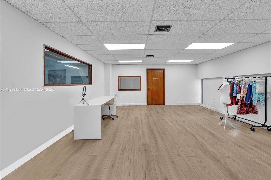 Недавно продано: $4,495,000 (0 спален, 0 ванн, 0 Квадратных фут)