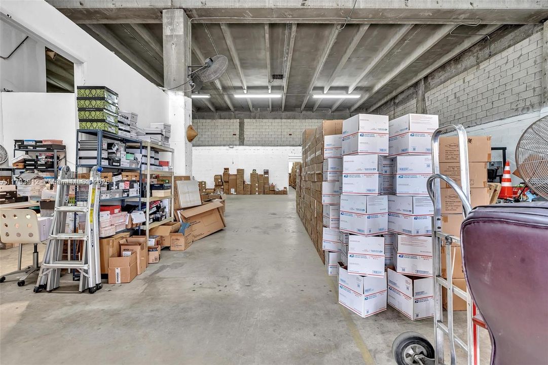 Недавно продано: $4,495,000 (0 спален, 0 ванн, 0 Квадратных фут)