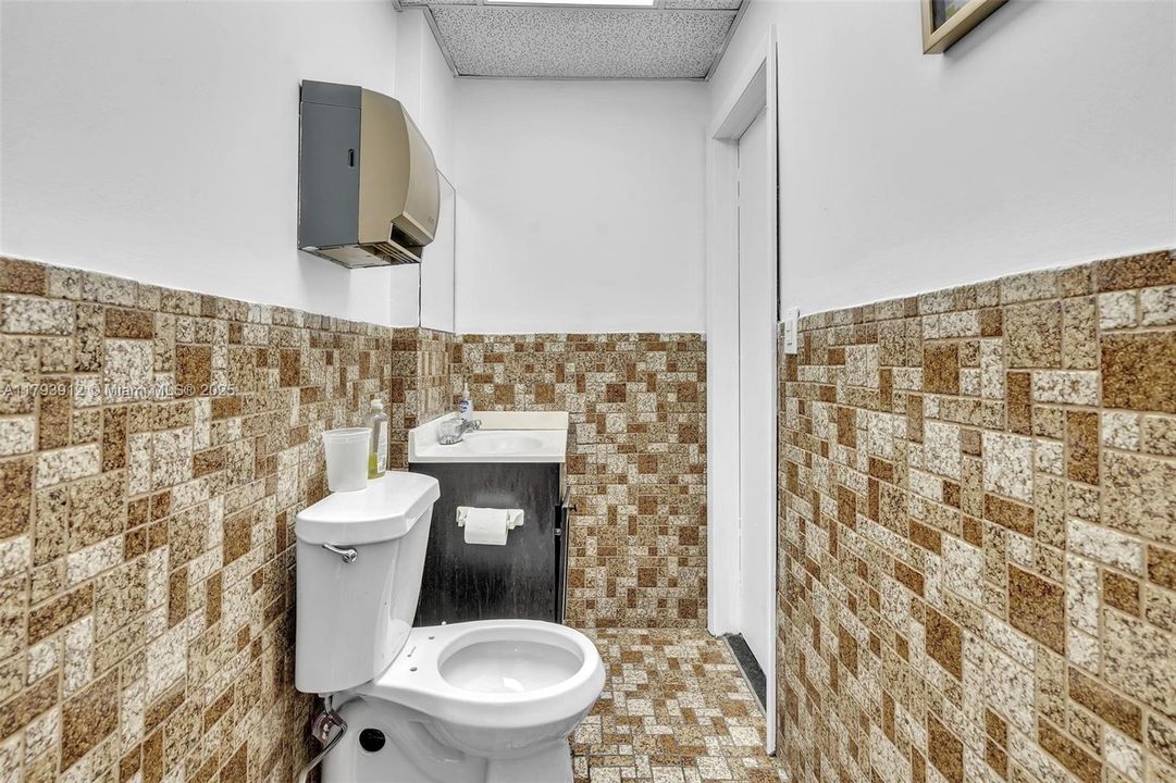 Недавно продано: $4,495,000 (0 спален, 0 ванн, 0 Квадратных фут)