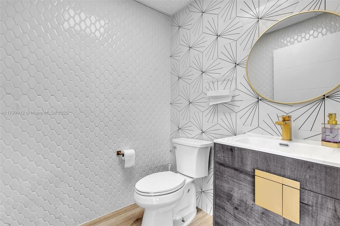 Недавно продано: $4,495,000 (0 спален, 0 ванн, 0 Квадратных фут)