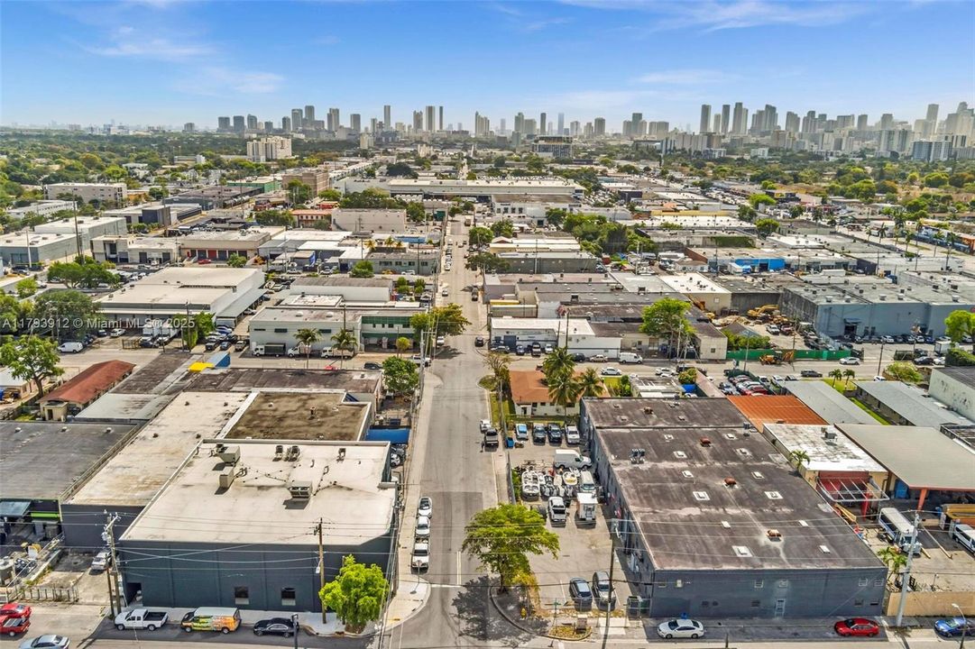 Недавно продано: $4,495,000 (0 спален, 0 ванн, 0 Квадратных фут)