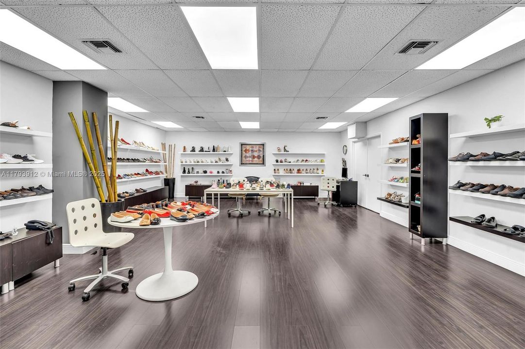 Недавно продано: $4,495,000 (0 спален, 0 ванн, 0 Квадратных фут)