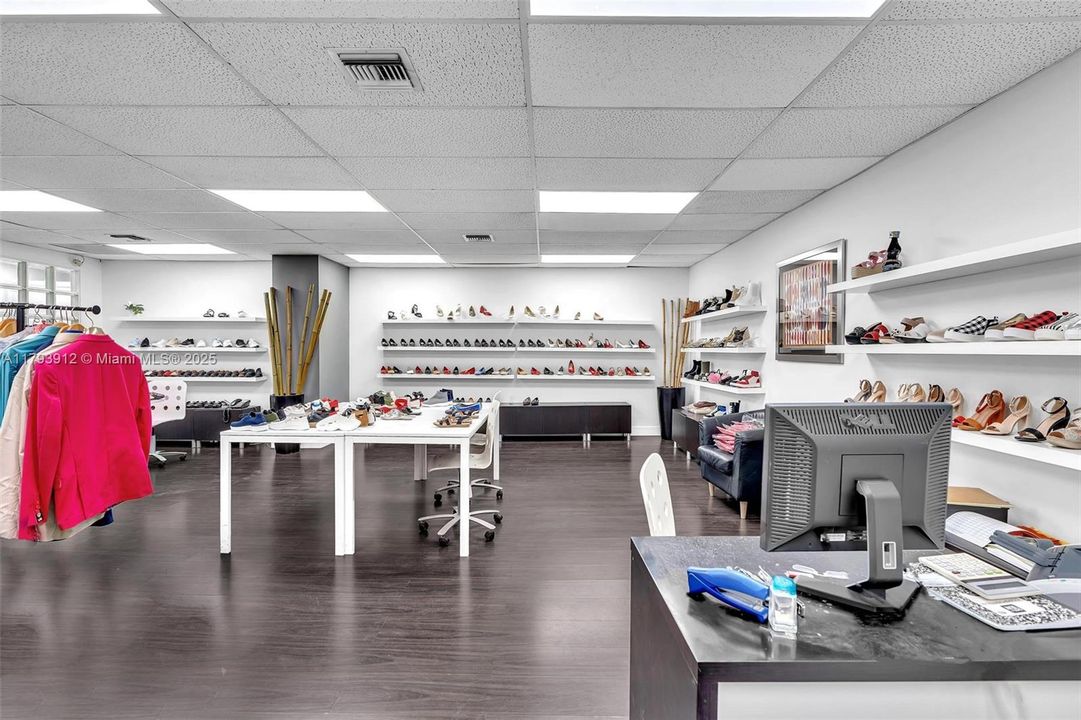 Недавно продано: $4,495,000 (0 спален, 0 ванн, 0 Квадратных фут)