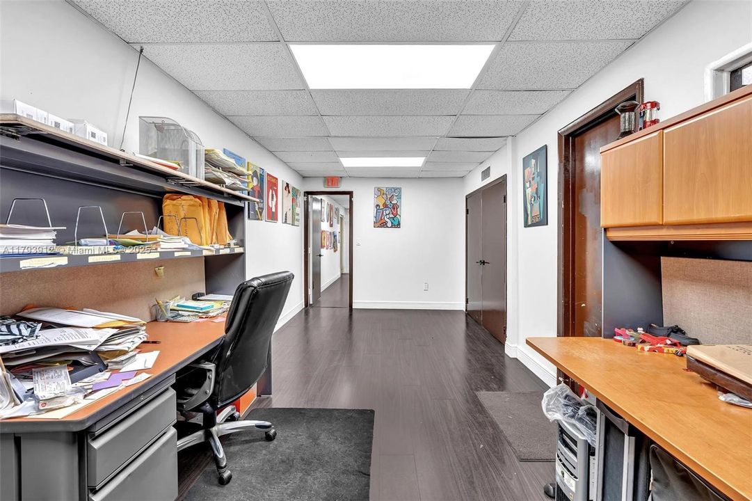 Недавно продано: $4,495,000 (0 спален, 0 ванн, 0 Квадратных фут)