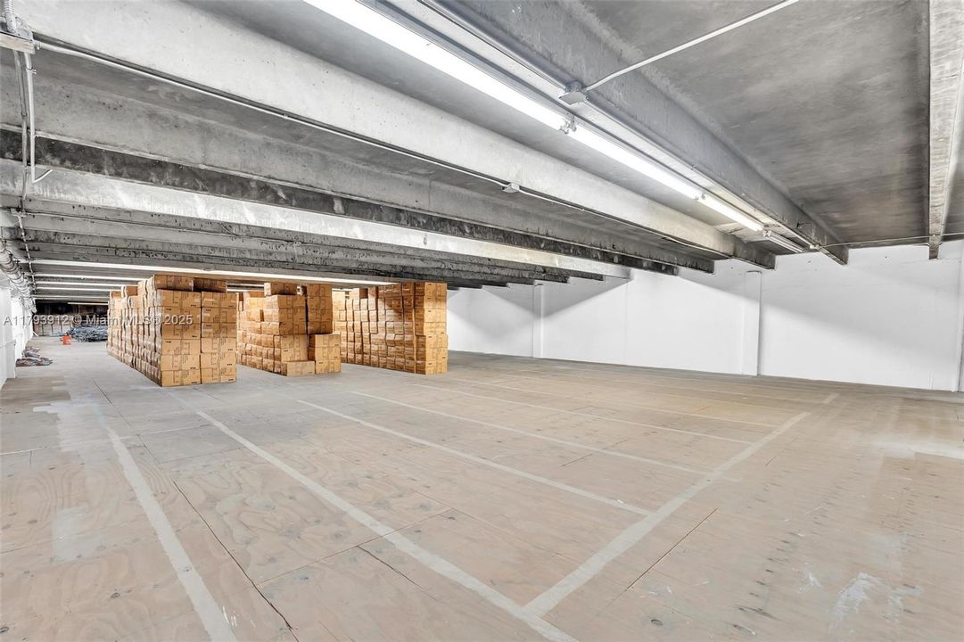 Недавно продано: $4,495,000 (0 спален, 0 ванн, 0 Квадратных фут)