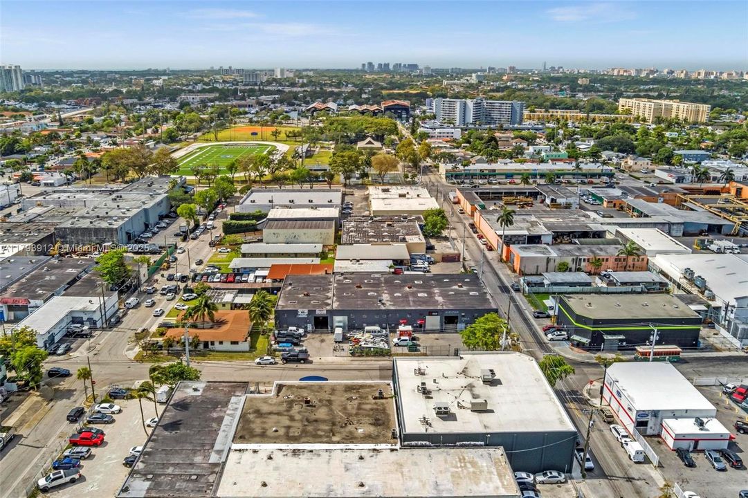 Недавно продано: $4,495,000 (0 спален, 0 ванн, 0 Квадратных фут)