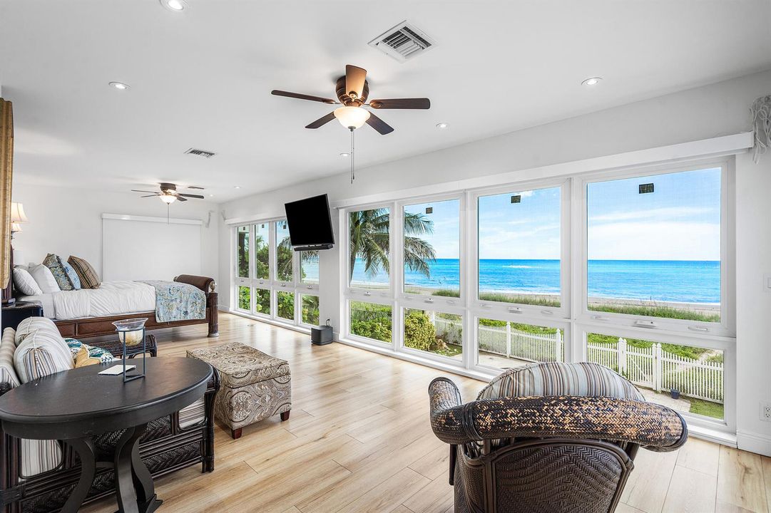 071-1906BayDrive-PompanoBeach-FL-33062-F