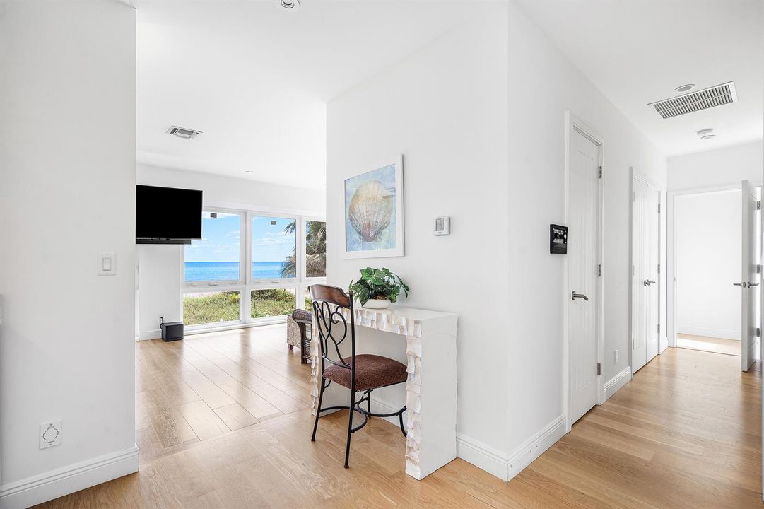 063-1906BayDrive-PompanoBeach-FL-33062-F