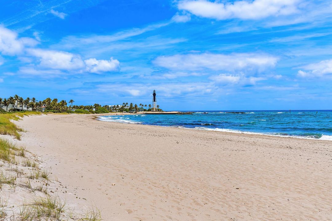 015-1906BayDrive-PompanoBeach-FL-33062-F