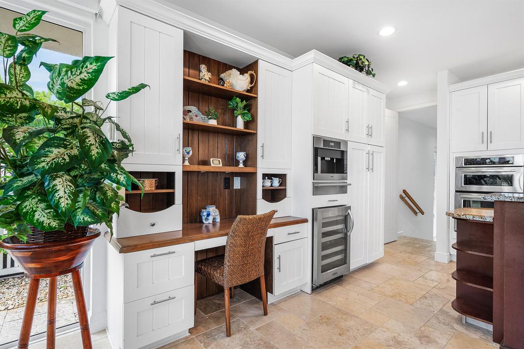 051-1906BayDrive-PompanoBeach-FL-33062-F