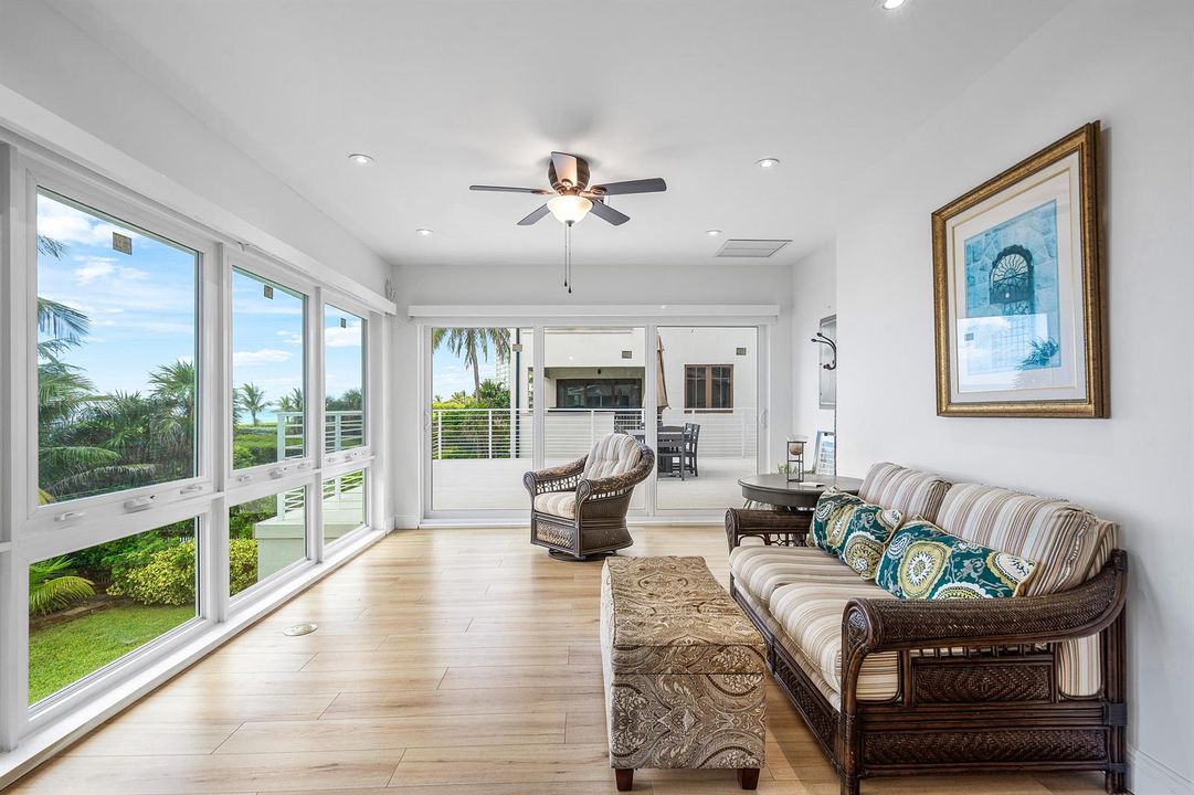 072-1906BayDrive-PompanoBeach-FL-33062-F