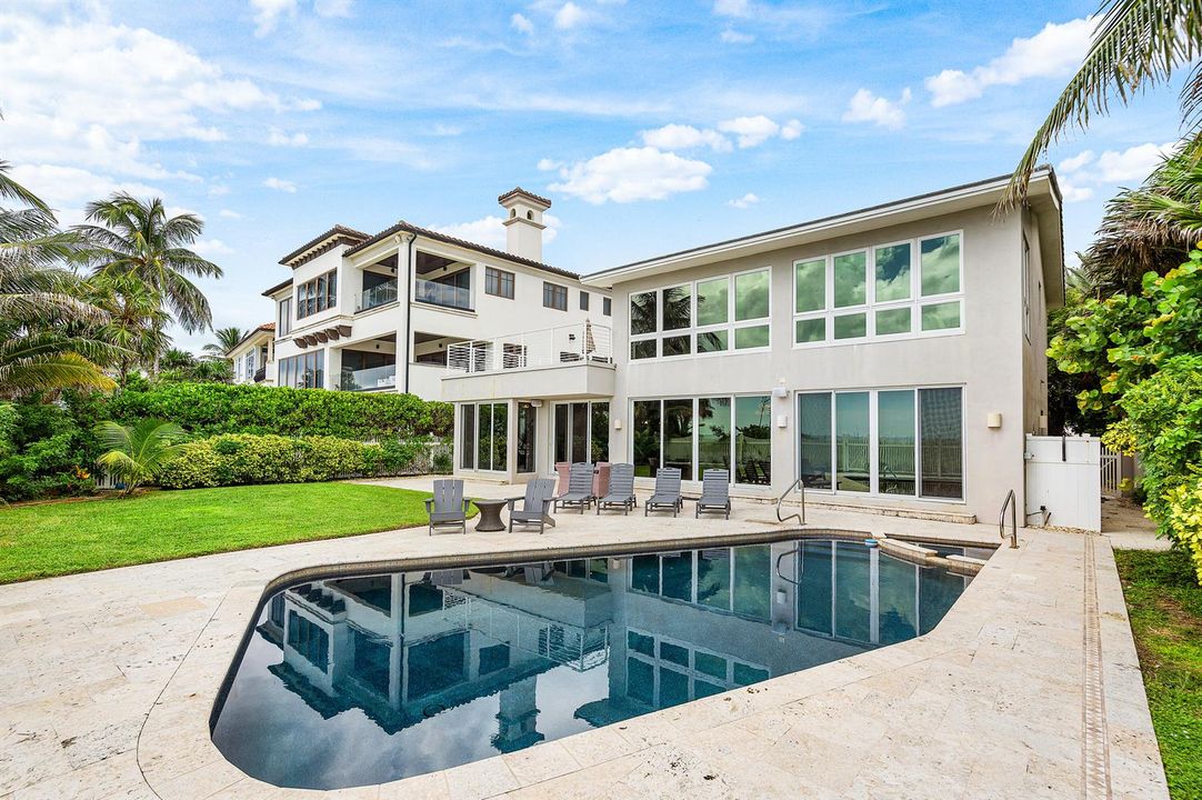 094-1906BayDrive-PompanoBeach-FL-33062-F