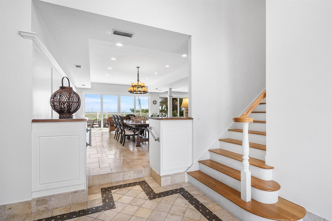 043-1906BayDrive-PompanoBeach-FL-33062-F