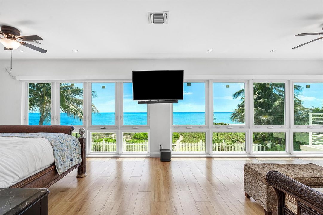 073-1906BayDrive-PompanoBeach-FL-33062-F