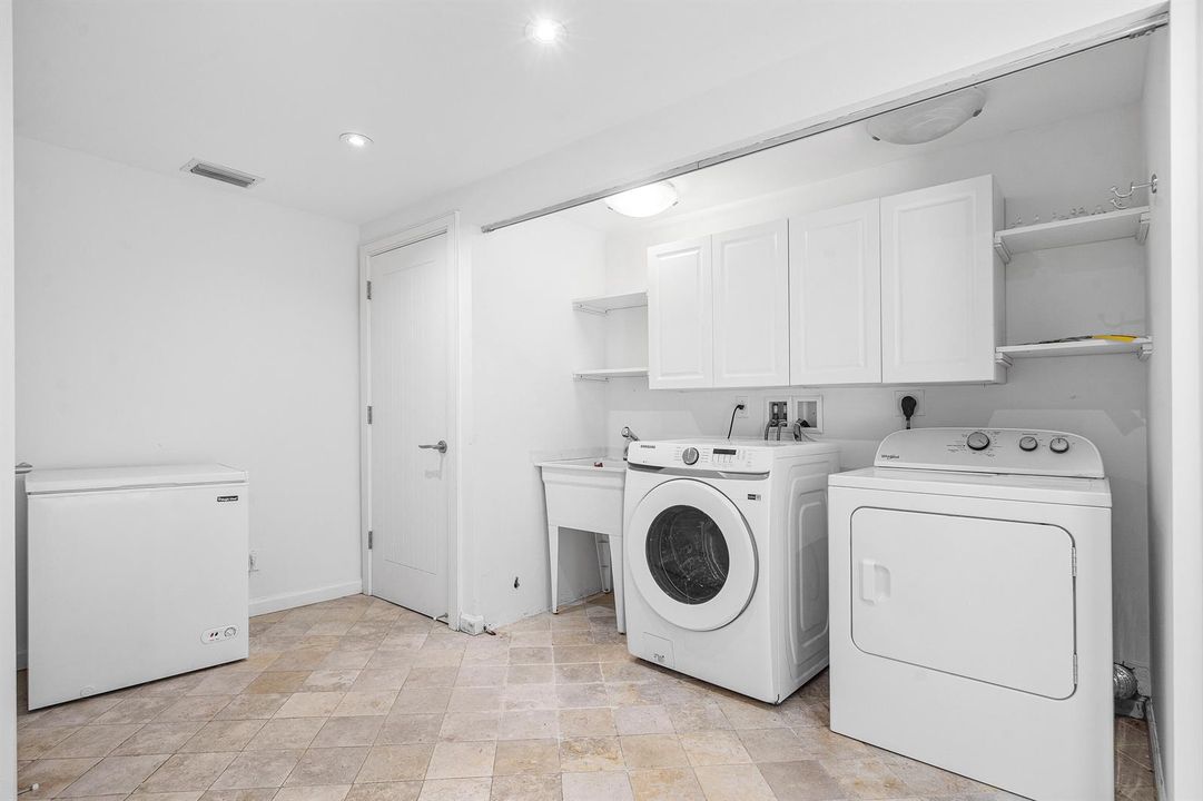 088-1906BayDrive-PompanoBeach-FL-33062-F