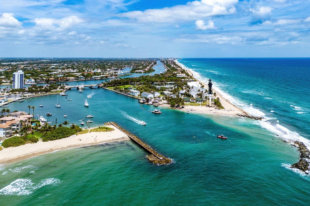031-1906BayDrive-PompanoBeach-FL-33062-F