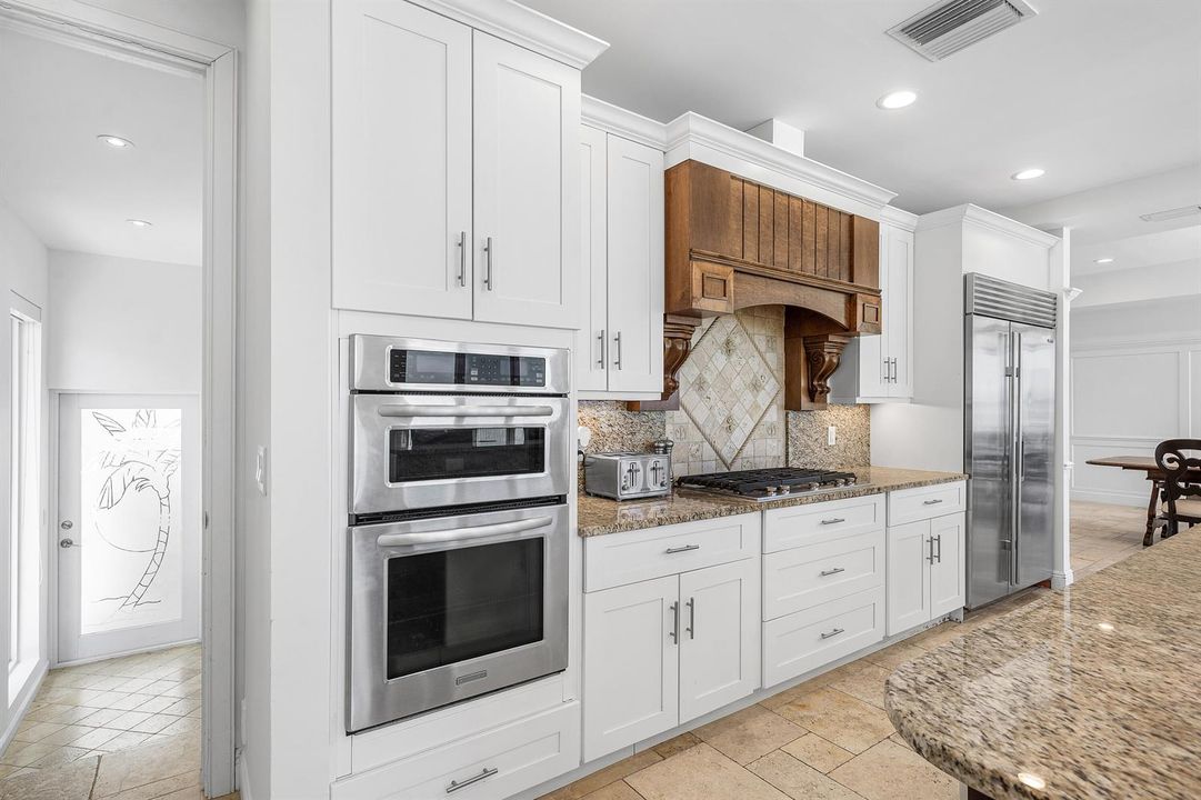 053-1906BayDrive-PompanoBeach-FL-33062-F