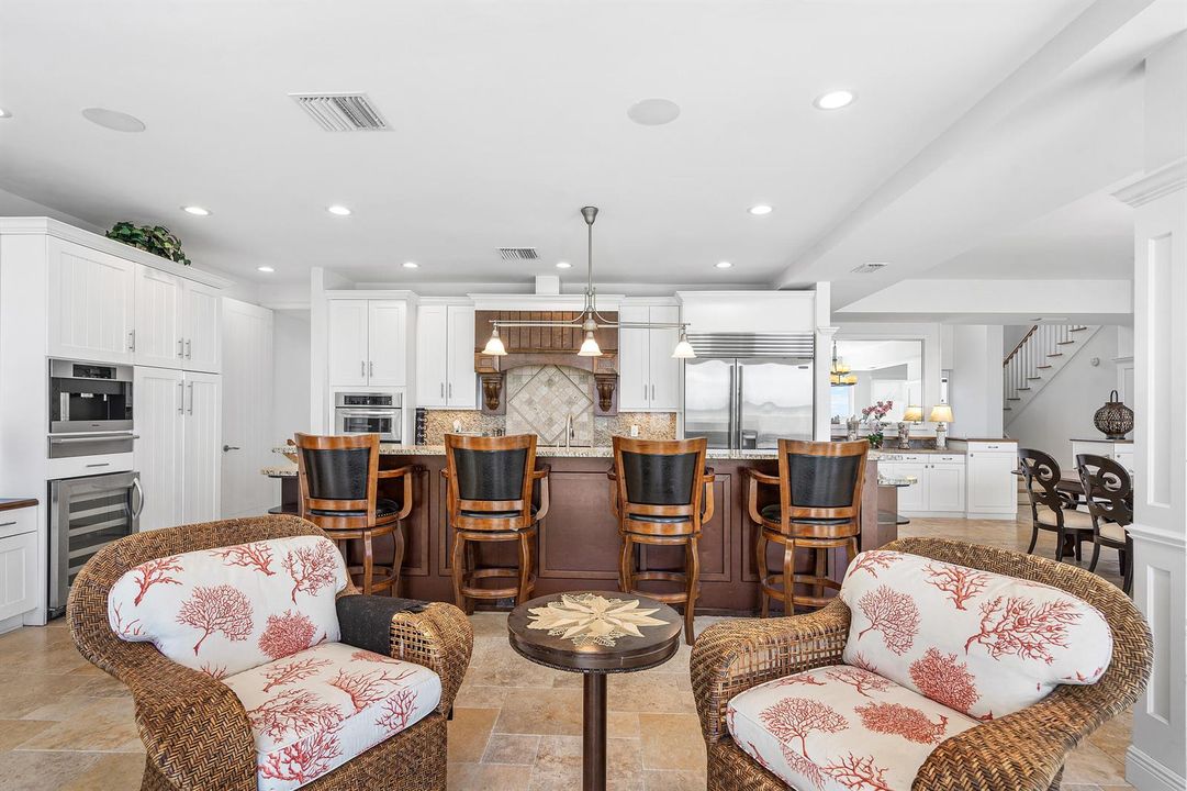 049-1906BayDrive-PompanoBeach-FL-33062-F