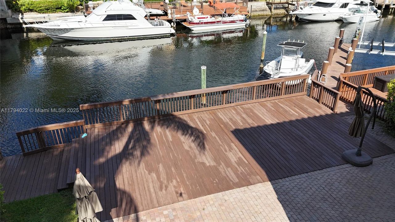 待售: $1,795,000 (3 贝兹, 3 浴室, 2859 平方英尺)