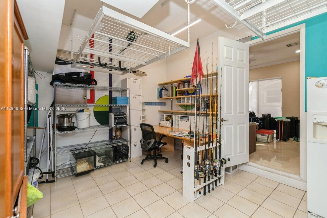 待售: $1,795,000 (3 贝兹, 3 浴室, 2859 平方英尺)