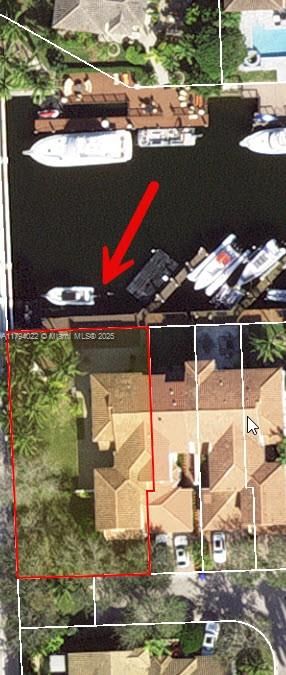 待售: $1,795,000 (3 贝兹, 3 浴室, 2859 平方英尺)