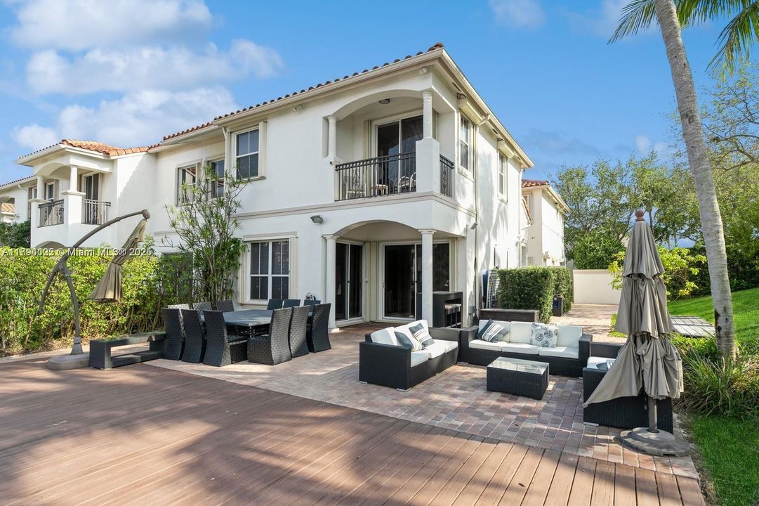 待售: $1,795,000 (3 贝兹, 3 浴室, 2859 平方英尺)