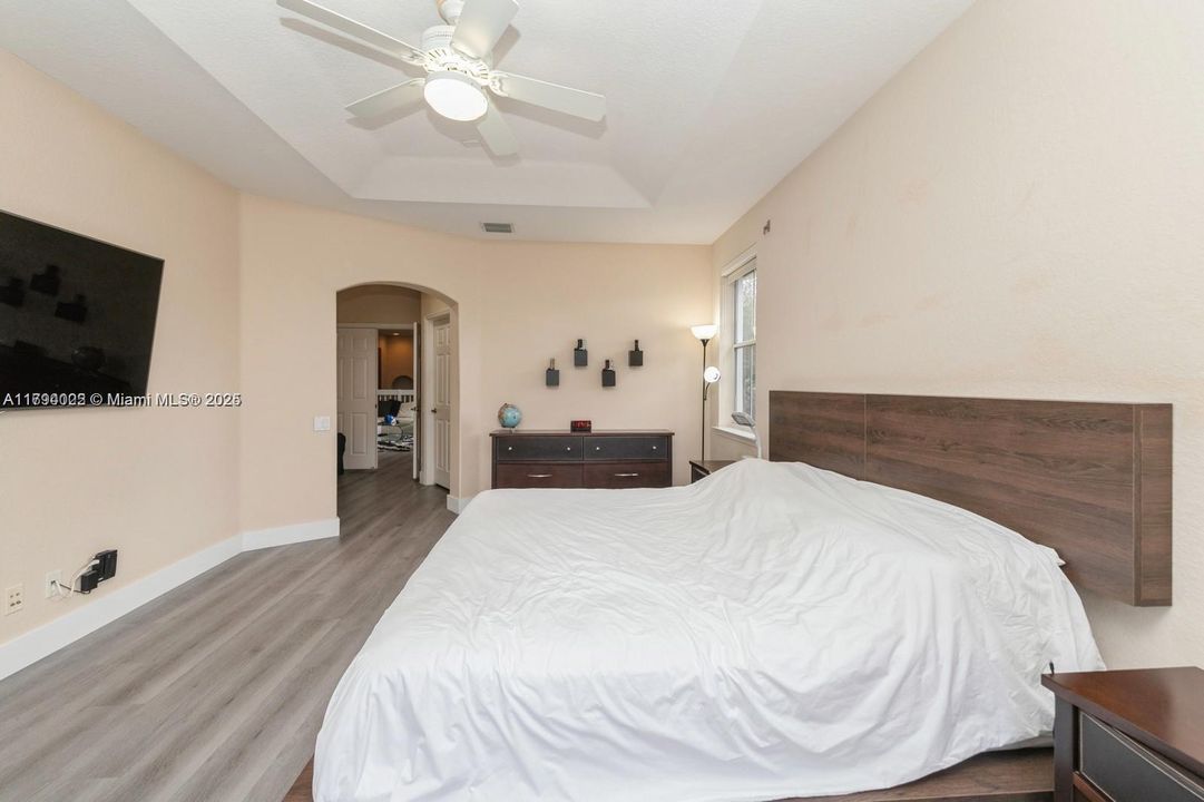 待售: $1,795,000 (3 贝兹, 3 浴室, 2859 平方英尺)