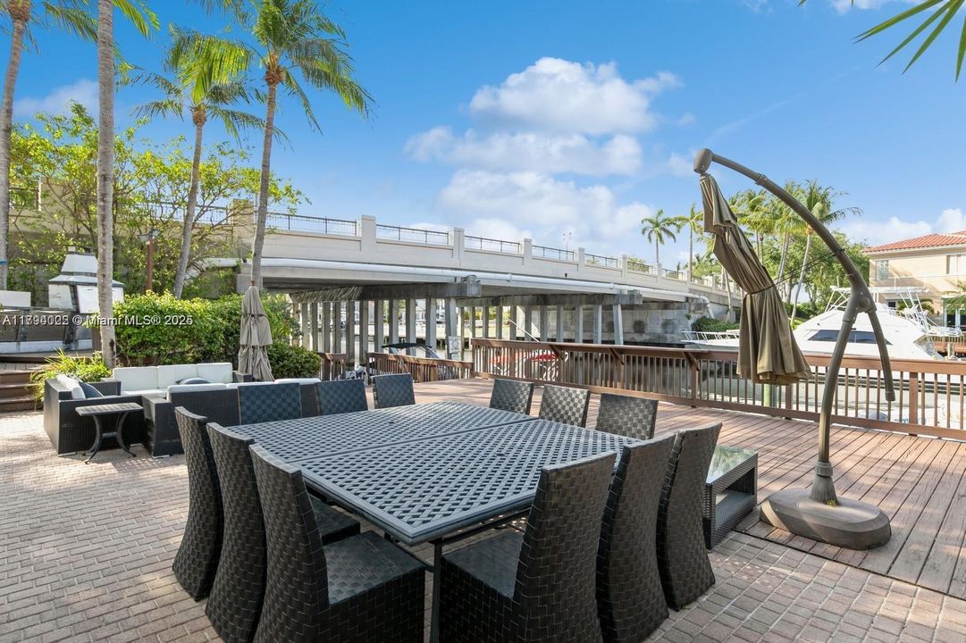 待售: $1,795,000 (3 贝兹, 3 浴室, 2859 平方英尺)