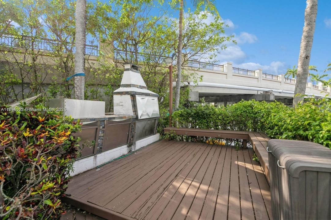 待售: $1,795,000 (3 贝兹, 3 浴室, 2859 平方英尺)