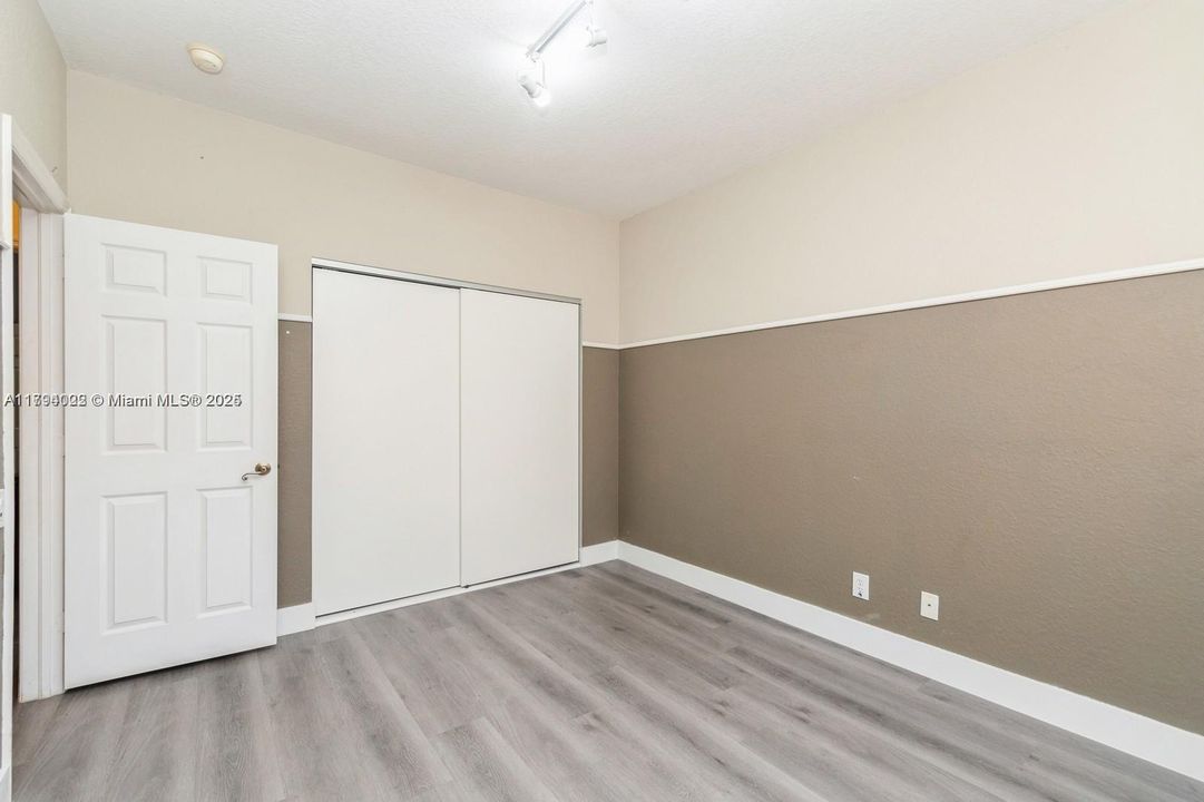 待售: $1,795,000 (3 贝兹, 3 浴室, 2859 平方英尺)