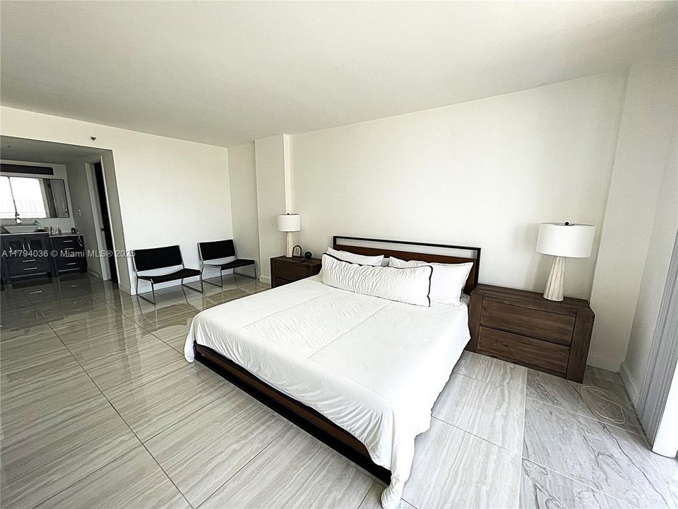 Recently Sold: $530,000 (2 beds, 2 baths, 1507 Square Feet)