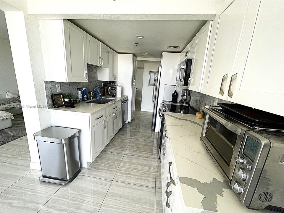 Recently Sold: $530,000 (2 beds, 2 baths, 1507 Square Feet)