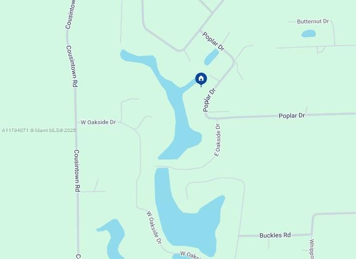 最近售出: $150,000 (3 贝兹, 2 浴室, 0 平方英尺)