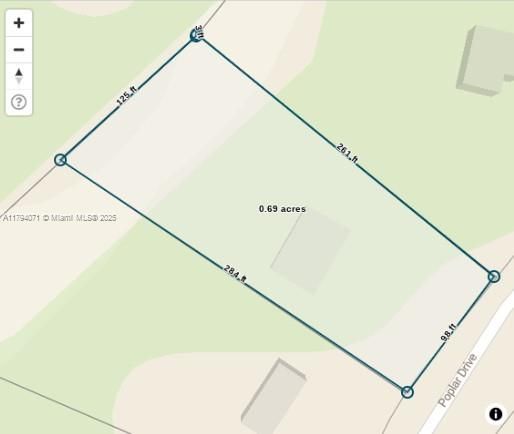 最近售出: $150,000 (3 贝兹, 2 浴室, 0 平方英尺)