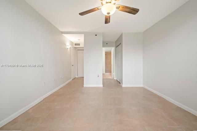 Недавно арендовано: $2,350 (2 спален, 2 ванн, 1035 Квадратных фут)