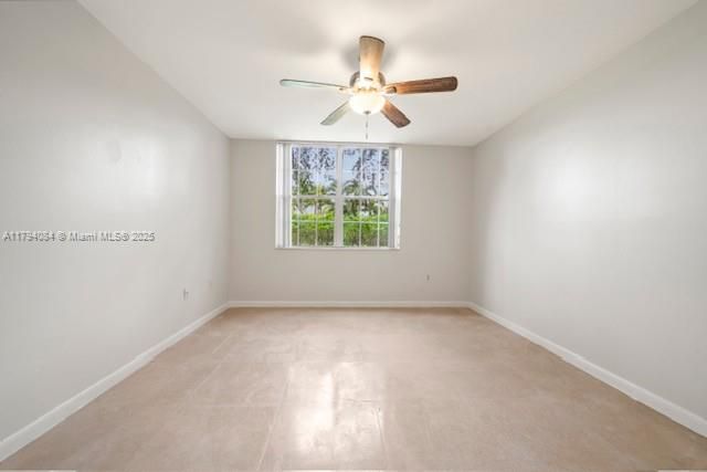 Недавно арендовано: $2,350 (2 спален, 2 ванн, 1035 Квадратных фут)