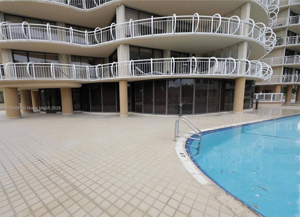 待售: $1,949,000 (0 贝兹, 0 浴室, 0 平方英尺)