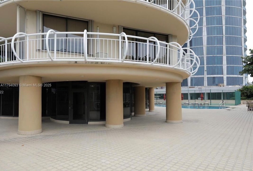 待售: $1,949,000 (0 贝兹, 0 浴室, 0 平方英尺)