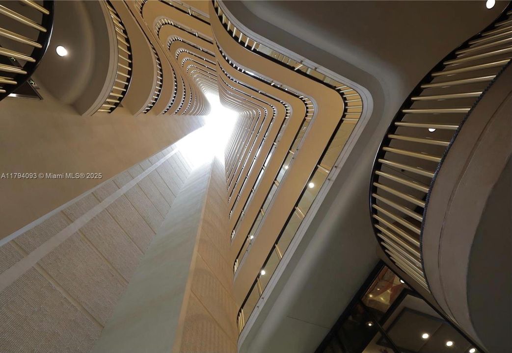 待售: $1,949,000 (0 贝兹, 0 浴室, 0 平方英尺)