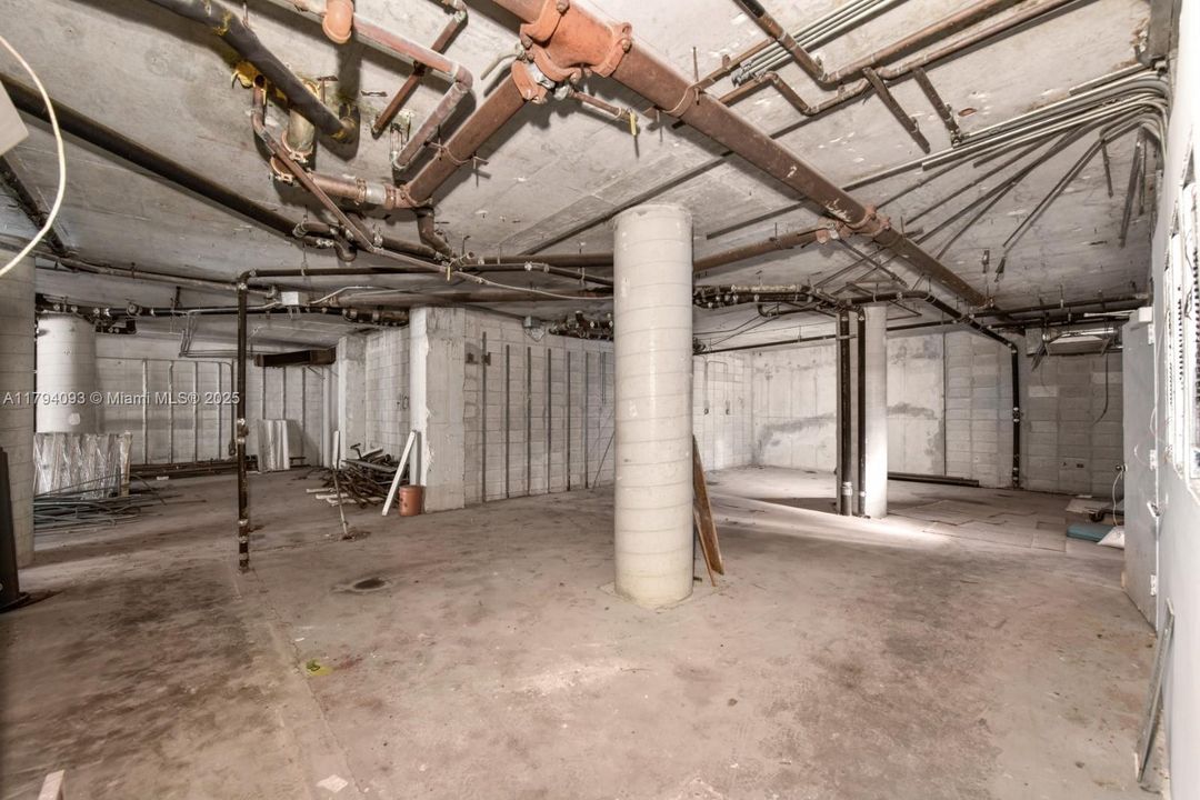 待售: $1,949,000 (0 贝兹, 0 浴室, 0 平方英尺)