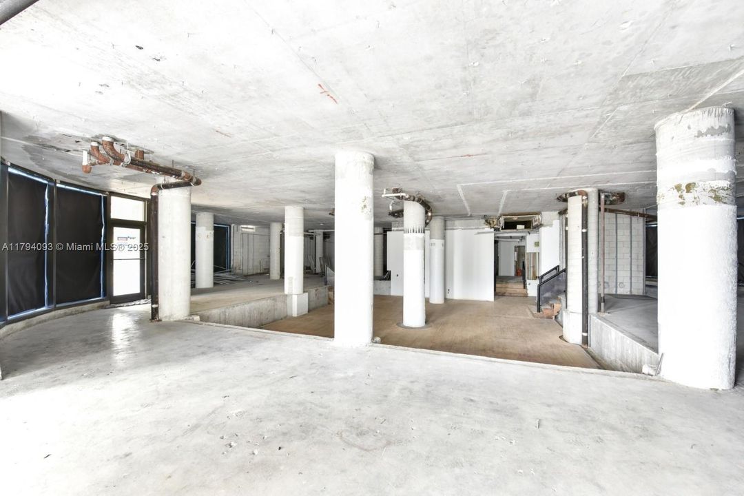 待售: $1,949,000 (0 贝兹, 0 浴室, 0 平方英尺)